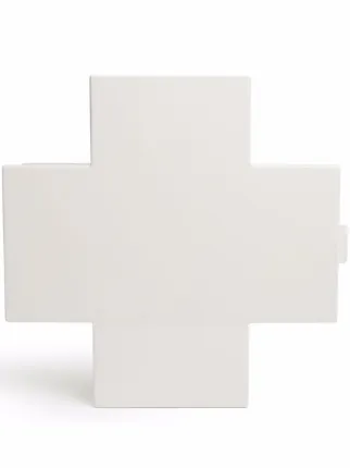 Cappellini