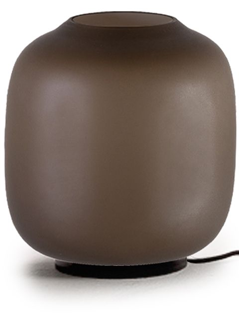 Cappellini small Ayra table lamp