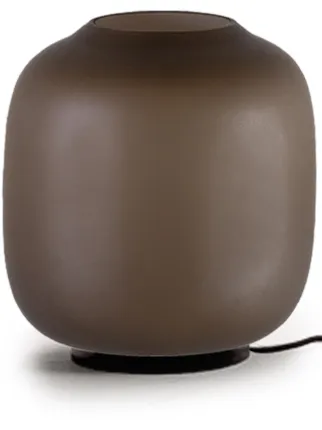 Cappellini