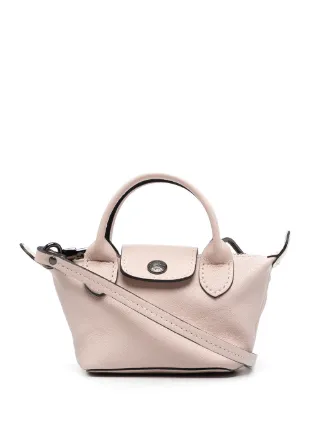 longchamp sling bag small size