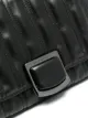 Longchamp Brioche quilted shoulder bag