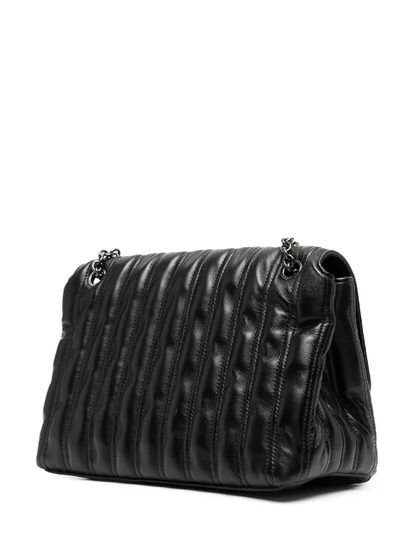 longchamp sling bag 2018