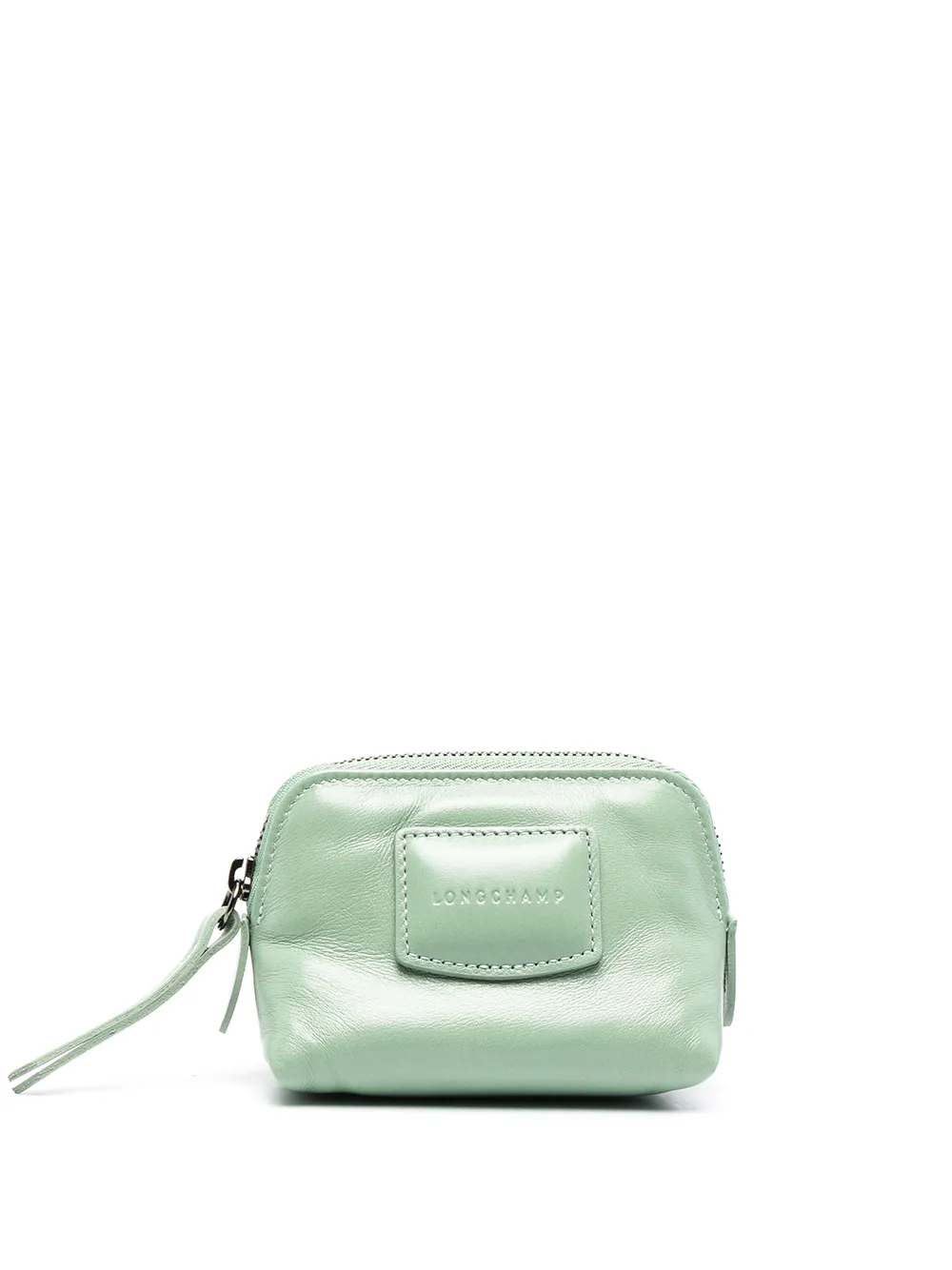 longchamp coin purse