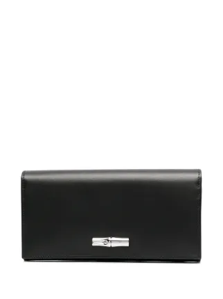 longchamp wallet price