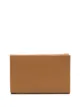 Bild 2 von Longchamp Klassisches Portemonnaie