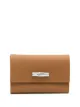 Bild 1 von Longchamp Klassisches Portemonnaie