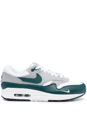 air max 1 porta air max 1 porta
