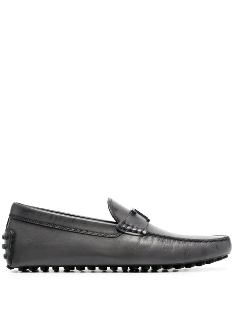 Tod's Mocassim Gommino
