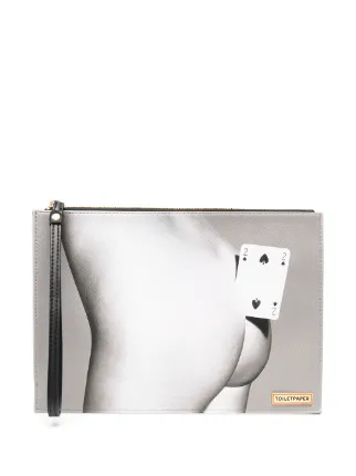 Seletti