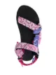 Arizona Love Trekky sandals