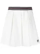 Изображение 1 из Fila юбка мини с полосками и складками