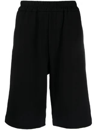 Jil Sander