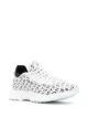 Image 2 of Givenchy Spectre low-top sneakers