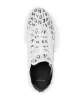Givenchy Spectre low-top sneakers