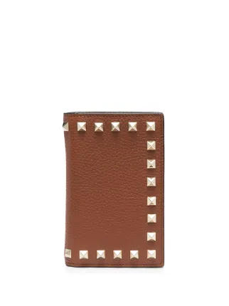 valentino phone wallet