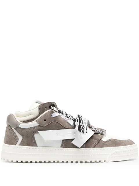 Off-White Off-Court 3.0