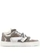 Image 1 of Off-White Off-Court 3.0 sneakers