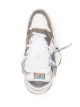 Off-White Off-Court 3.0 sneakers