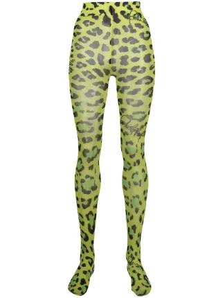 Philipp Plein