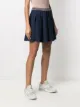 Fila Gonna svasata