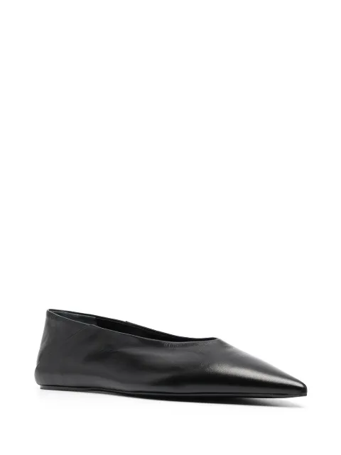 kansiz sandals