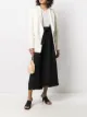 Image 2 of Jil Sander drawstring pouch bag