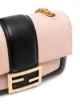 Fendi mini Baguette Chain bag