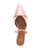Malone Souliers Frankie flat mules