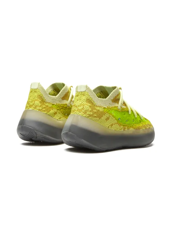 Adidas yeezy farfetch outlet yellow