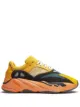 Image 1 of adidas YEEZY Yeezy Boost 700 "Sun" sneakers