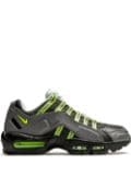 Nike Air Max 95 NDSTRKT ""Neon"" sneakers - Grey