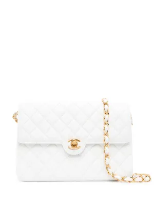pre owned chanel handbolsas
