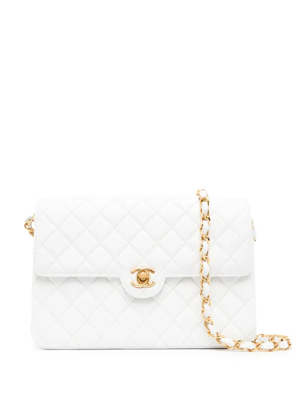 chanel bolsa afterpay