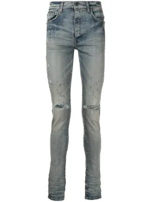 amirs jeans