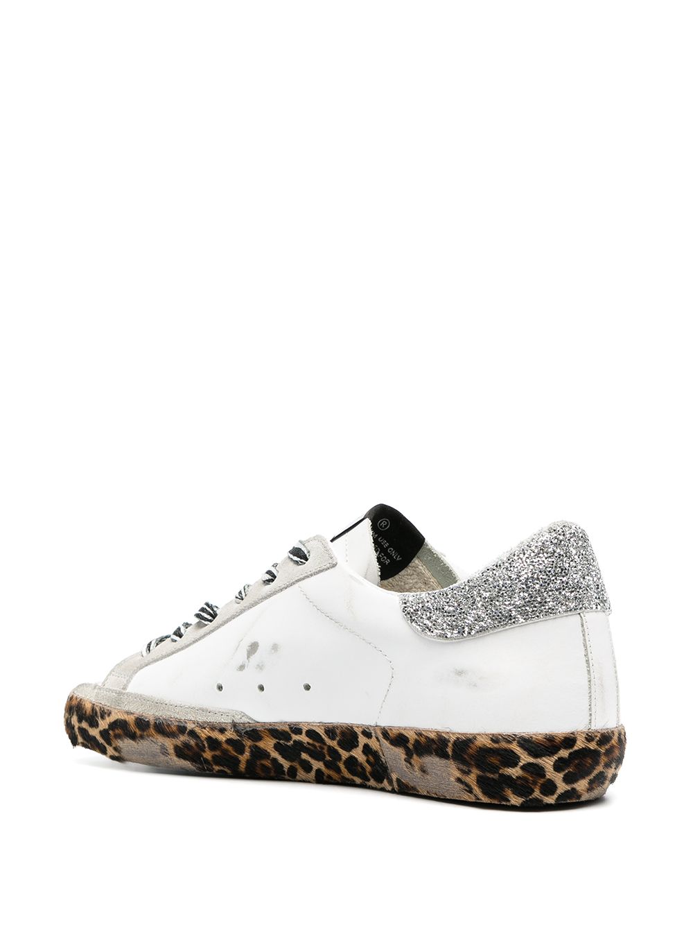 фото Golden goose кеды superstar