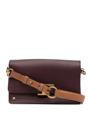 tods crossbody bag