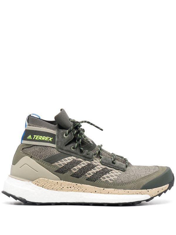 adidas terrex shop