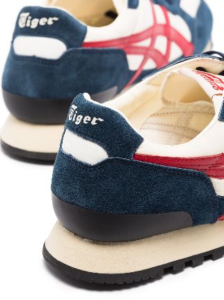 ONITSUKA TIGER COLORADO EIGHTY-FIVE NM W展示图