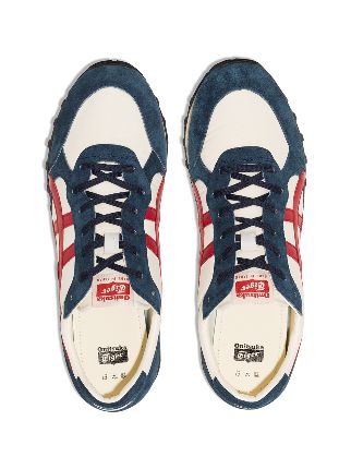 ONITSUKA TIGER COLORADO EIGHTY-FIVE NM W展示图