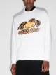 Image 2 of Bianca Saunders x Future Icons Jamaican Tourist sweatshirt