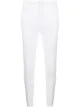 Afbeelding 1 van Iceberg Skinny jeans