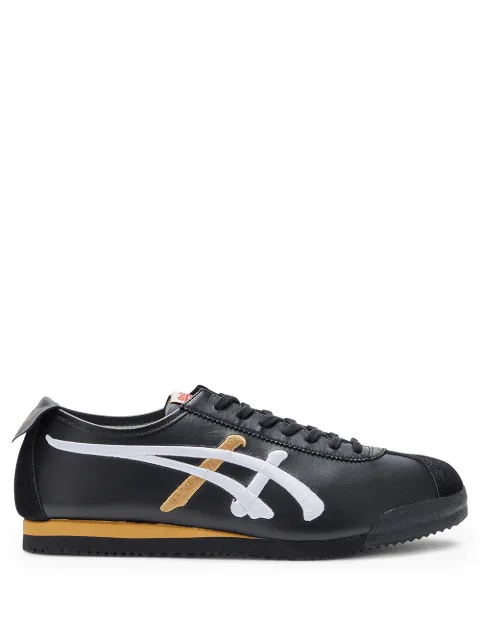 Onitsuka Tiger Limber