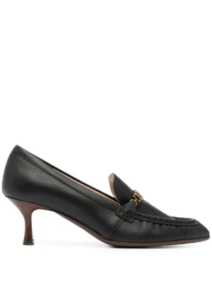 escarpins tod's