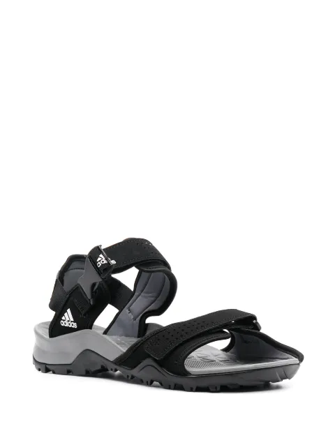 adidas cyprex ultra sandal 2