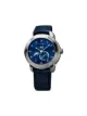 Image 1 of Jorg Hysek Annual Calendar 42mm