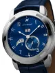 Image 2 of Jorg Hysek Annual Calendar 42mm