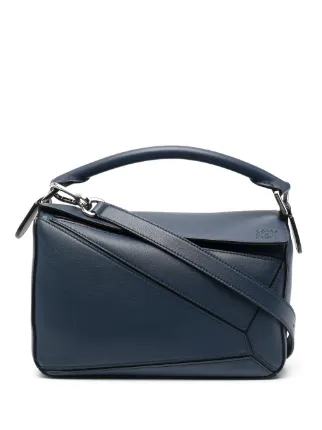 farfetch loewe puzzle