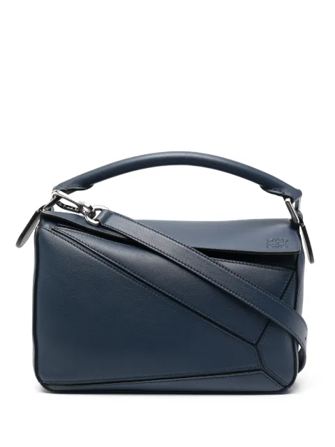 farfetch loewe puzzle