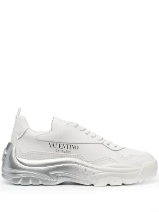 Valentino Garavani