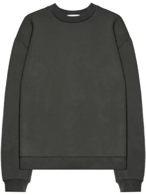 john elliot raglan moletom com capuz